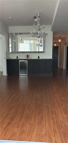 For Lease - 8 Telegram Mews Unit# 719, Toronto, Ontario - Photo 2