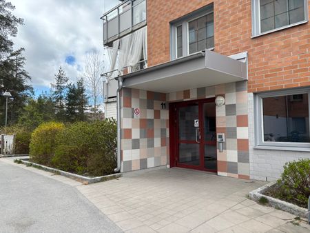 Enbärsvägen, Kungsängen - Photo 5