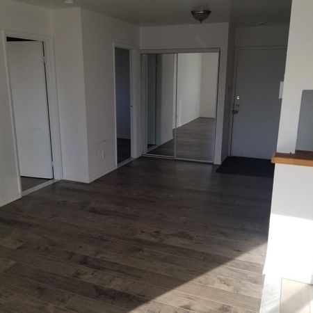 4 1/2 à louer Greenfield Park Longueuil Rive-Sud 1er juillet - Photo 3