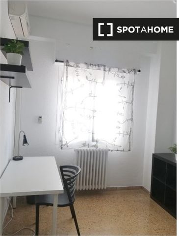 zaragoza, Aragon 50010 - Photo 2