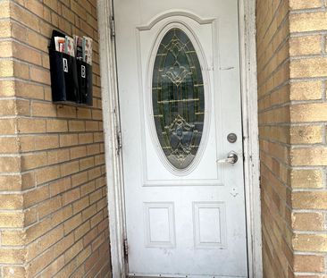 For Lease - 36 Essex Street Unit# B, Guelph, Ontario - Photo 5