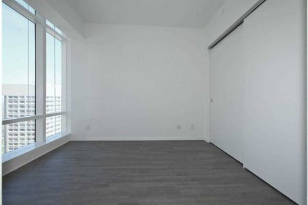 For Lease - 1 Bloor Street Unit# 3512, Toronto, Ontario - Photo 4