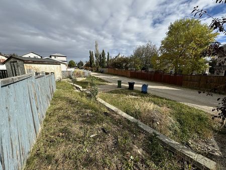 20 Harvest Gold Heights Northeast, Calgary - Photo 4