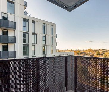 For Lease - 500 Wilson Avenue Unit# 620, Toronto, Ontario - Photo 3