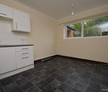 1 bedroom property to rent in Norwich - Photo 4