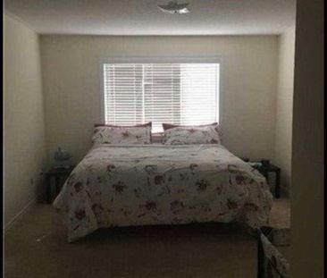 For Lease - 52 Lanark Circle, Brampton, Ontario - Photo 6