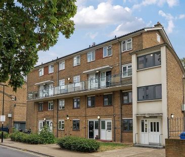 3 Bed Maisonette, Leybridge Court, SE12 - Photo 6