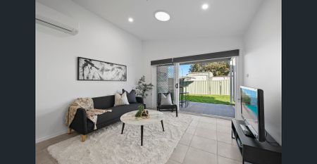 Home In Bellbird - Photo 3