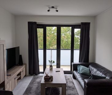 Te huur: Appartement Ursulinenhof in Vianen - Photo 1