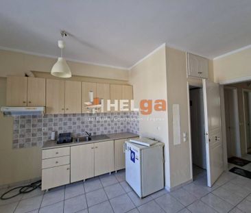 Studio/Γκαρσονιέρα για ενοικίαση Ζαρουχλέικα (Πάτρα) - Photo 5