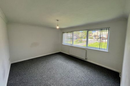 St Peters Walk - Photo 2