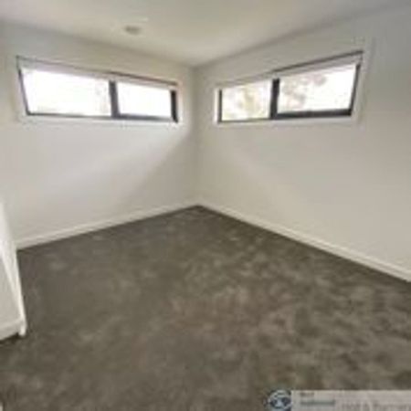 3 / 28 Rebecca Street, Doveton - Photo 2