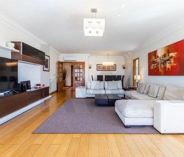 Apartamento T3 em Lisboa - Photo 5