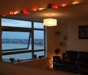 1 bed Apartment in 111 Old Hall Street , Liverpool, L3 9BD - Photo 3