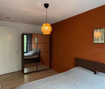 Menno van Coehoornstraat 81 - Foto 6