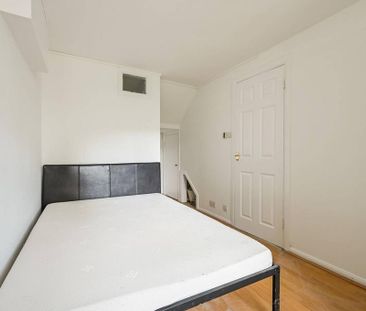 2 bedroom house to rent - Photo 5