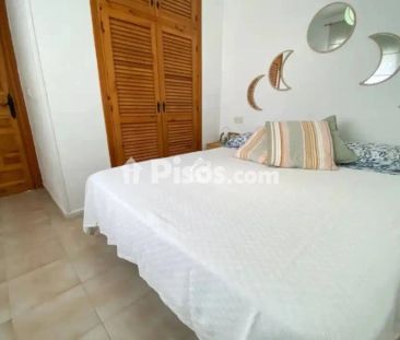 Chalet en alquiler en Torrevieja - Foto 6
