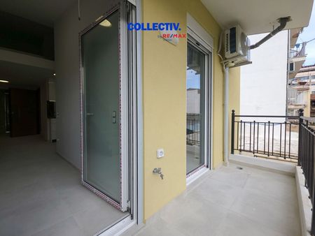 Μεζονέτα για ενοικίαση Πάτρα - Κέντρο (Πάτρα) - Photo 2