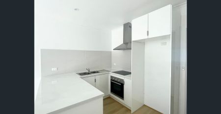 As Good As New! - Photo 4