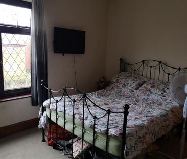 3 bedroom house to rent - Photo 6