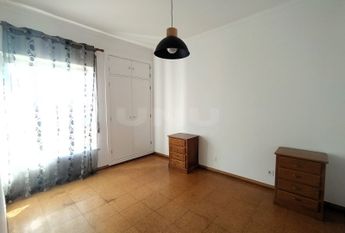 Apartamento T3 em Coimbra