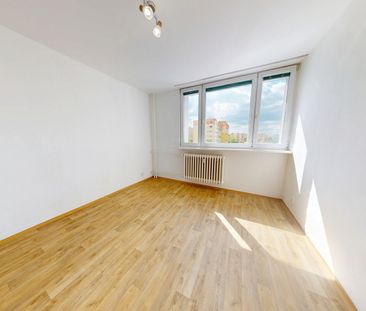 Pronájem bytu 3+1 74 m² - Photo 5