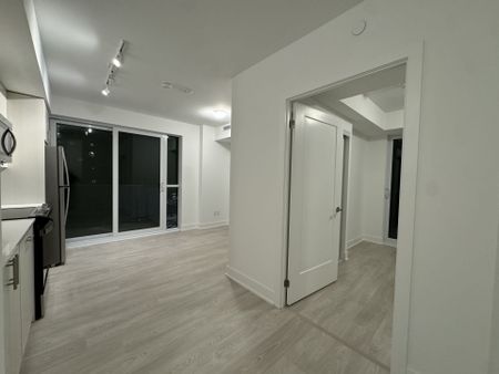 For Lease - 2545 Simcoe Street Unit# 1427, Oshawa, Ontario - Photo 3