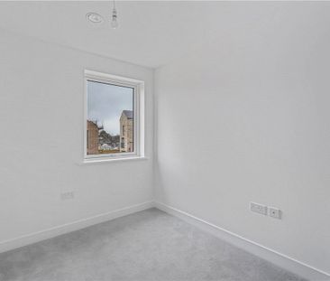 This three-bedroom home located on the new Canalside Quarter develo... - Photo 2