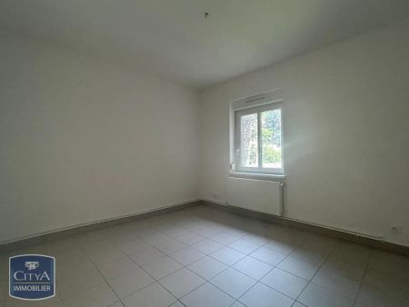 Appartement à louer 5 pièces 126.5m² - Photo 4