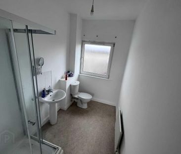 16 Anderson Building, Ross Mill Avenue, Belfast, BT13 2QQ - Photo 6