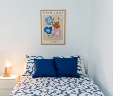 Carrer Verge de lOlivar, Torrent, Valencian Community 46900 - Photo 6