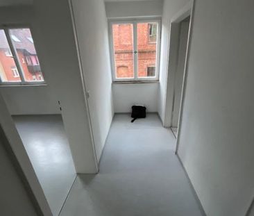 Ideal für Singles und Pärchen! - Foto 1