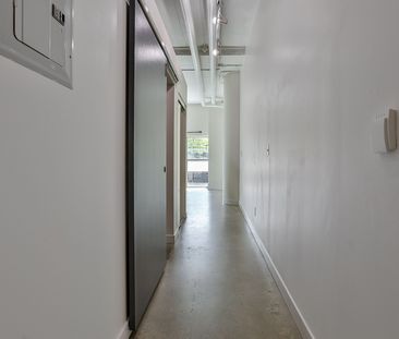 For Lease - 2 Fieldway Road Unit# 313, Toronto, Ontario - Photo 6