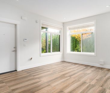 Canada Way & Hazelmere St, Burnaby - Photo 2