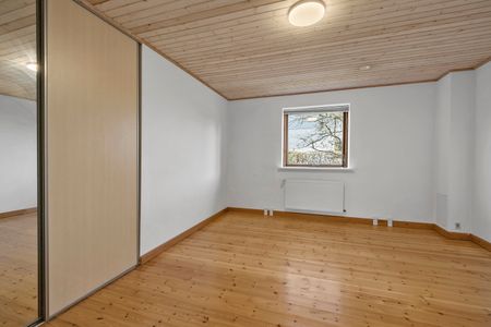 Nordtoftevej 2860 Søborg - Photo 5