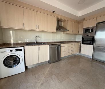 Dúplex de alquiler en Núcleo Urbano - Photo 5