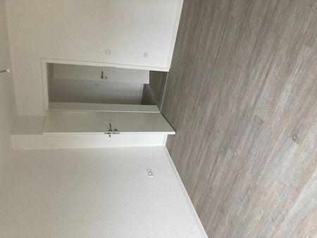 Hier macht wohnen Spaß: praktische 3-Zimmer-Wohnung - Photo 5