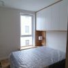 mazowieckie, Warszawa, Bemowo, Szeligowska - Photo 1