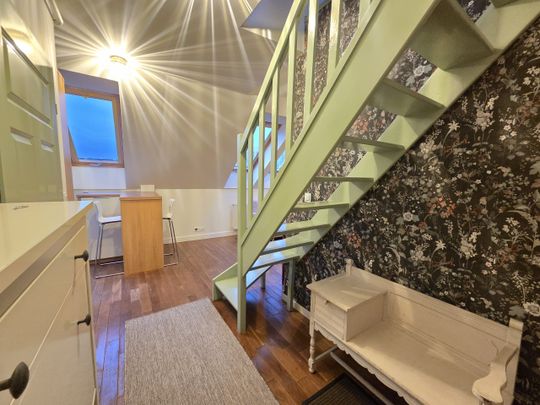 grzegórzecka - Фото 1