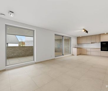 Appartement te huur - Photo 3