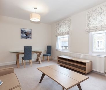 Walton Crescent, Oxford - Photo 4