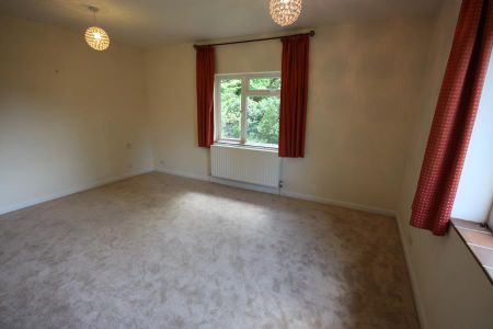 Guildown Road, Guildford , GU2 - Photo 2