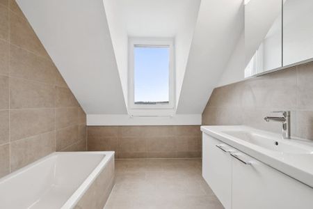 3.5 Zimmer, 139 m², 3. Stock - Photo 5