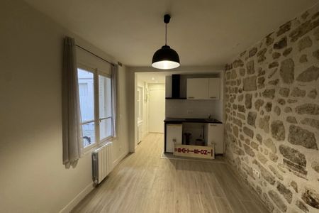 Paris 3ème, 75003 - Photo 2