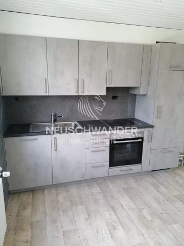 2854, Rue de l’Eglise 20, Bassecourt - Foto 4