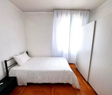 Via Niccolò Tommaseo, Padova, Veneto 35131 - Photo 6