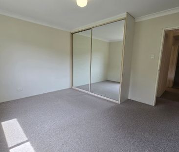 Ground Floor Two Bedroom Unit - Photo 1