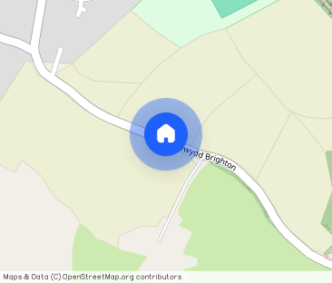 New Brighton Road, Sychdyn, Mold - Photo 1