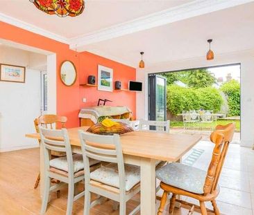 Hillside Road, Ash Vale, Surrey, GU12 - Photo 6