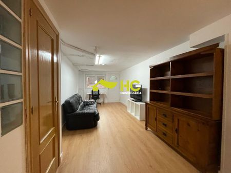 Alquiler Estudio en Casco Urbano, Villaviciosa De Odón - Photo 5